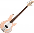 Sterling StingRay RAY4 J1