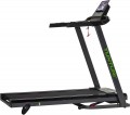 Tunturi Cardio Fit T35