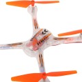 Syma X15T