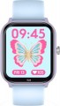 Ice-Watch Smart Junior Three