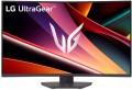 LG UltraGear 32G600A