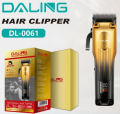 DALING DL-0061
