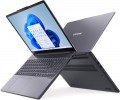 Lenovo IdeaPad Slim 3 15AHP10