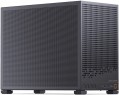 Jonsbo D32 Pro Mesh Black