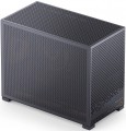 Jonsbo D32 Pro Mesh Black