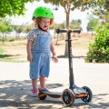 Smartrike Xtend Ride-on