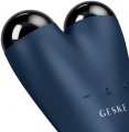 Geske GK000015