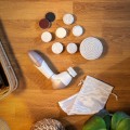 Cecotec Bamba FaceCare TotalClean