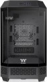 Thermaltake The Tower 250 Black