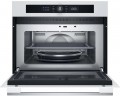 Whirlpool WMW 57 DHMW