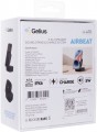 Gelius AirBeat