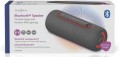 Nedis SPBT2460BK