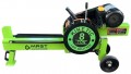Mast Gartentechnik MT-PR-K8T