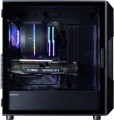 Zalman I3 Neo V2 Black