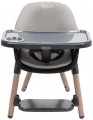 Graco Presti
