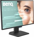 BenQ GW2490C