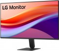 LG 27U41YA