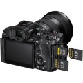 Sony A7 V kit