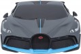 Maisto Bugatti Divo 1:24
