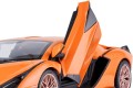 Rastar Lamborghini Sian 1:24