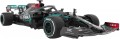 Rastar Mercedes-AMG F1 W11 EQ Performance 1:18