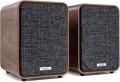 Ruark MR1 Mk3