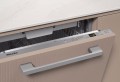 Miele G 5651 SCVi