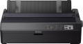 Epson LQ-2090IIN