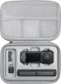 Insta360 X5 Carry Case