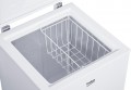 Beko CF 100 W