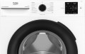Beko BM1WFSU 36233 WB