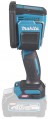 Makita ML007G
