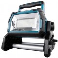 Makita DML809
