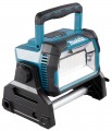 Makita DML809