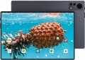 Adronix Tab332 LTE