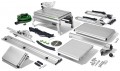 Festool Precisio CS 50 EBG-Set 574772
