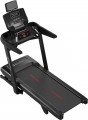 Bowflex T9