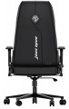 Anda Seat X1 Gaming Sofa