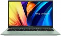 Asus Vivobook S 15 D3502QA