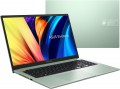 Asus Vivobook S 15 D3502QA