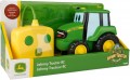 Tomy Johnny Tractor