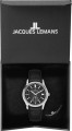 Jacques Lemans Derby 1-2197A