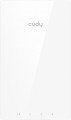 Cudy AP3000 Wall