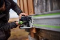 Festool HKC 55 KEB-Basic 578302