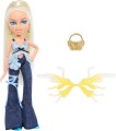 Bratz Fashion Pixiez 2025 Cloe 564997
