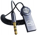 3MK Audio Bluetooth Adapter