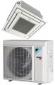 Daikin FFA25A9/RXM25A