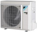 Daikin FFA25A9/RXM25A