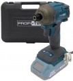 Profi-Tec PPID2620 007884