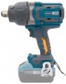Profi-Tec PPTW20020 007177